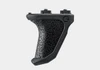 Emissary Development M-LOK X Handbrake (Color: Black)