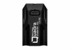 AceTech "Quadra" Compact Rechargeable Tracer Unit