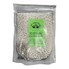 High Power Airsoft Bio BB .25g - 4000 Count Refill bag