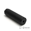 PTS Dead Air Wolfman (MOCK SUPPRESSOR)