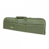 NcSTAR Gun Case 34" GREEN 
