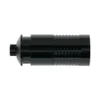 Maxx  CNC Aluminum Threaded HPA Front Housing (Wolverine Inferno XTS - MTW) (2026)