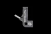 Gate TACTICKER - realistic trigger system for airsoft replicas