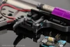 Gate TACTICKER - realistic trigger system for airsoft replicas
