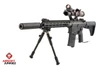 Airsoftjunkiez Custom MTW 308 XB