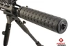 Airsoftjunkiez Custom MTW 308 XB