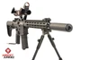 Airsoftjunkiez Custom MTW 308 XB