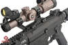 Airsoftjunkiez Custom MTW 308 XB