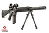 Airsoftjunkiez Custom Expert M12 | Brushless