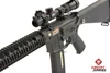 Airsoftjunkiez Custom Expert M12 | Brushless
