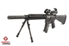 Airsoftjunkiez Custom Expert M12 | Brushless