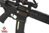 Airsoftjunkiez Custom Expert M12 | Brushless