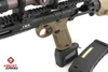 Airsoftjunkiez Custom Expert DMR AAP01 Hunter's Mark