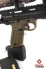 Airsoftjunkiez Custom Expert DMR AAP01 Hunter's Mark