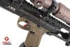 Airsoftjunkiez Custom Expert DMR AAP01 Hunter's Mark