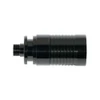 MAXX CNC Aluminum Threaded HPA Front Housing (Wolverine Inferno XTS - AEG) (2026)
