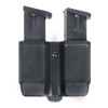 Blackhawk DOUBLE MAG CASE SINGLE STACK