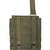 Water Hydration/Tank Carrier -OD HCB-OD