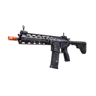 Elite Force HK416 A5 MOD1 by Arcturus - AirsoftJunkiez.com