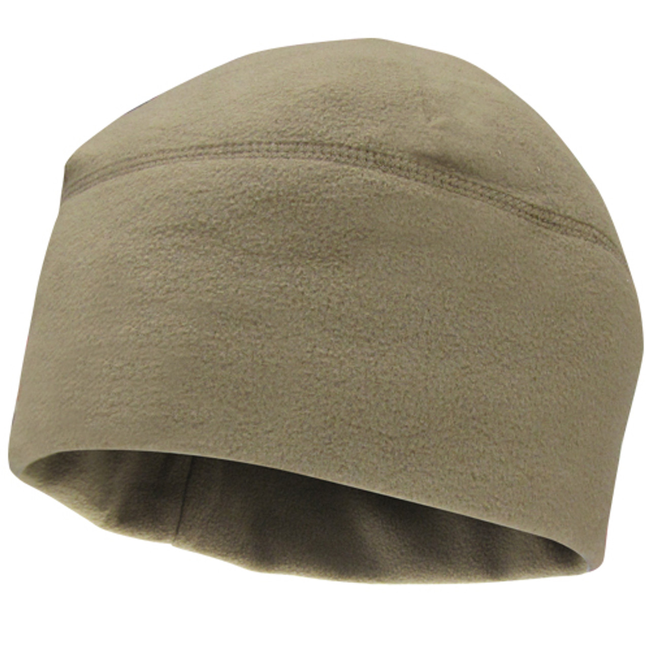 Condor Watch Cap - Tan