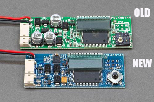 PolarStar Fire Control Unit Rev 3.3 - Thumbnail 2