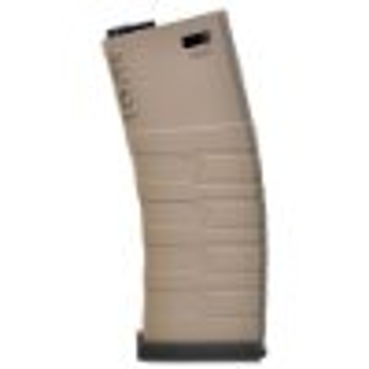 G&G GR16 120R Mid-Cap Magazine (Black) G&G GR16 120R Mid-Cap Magazine (Black)