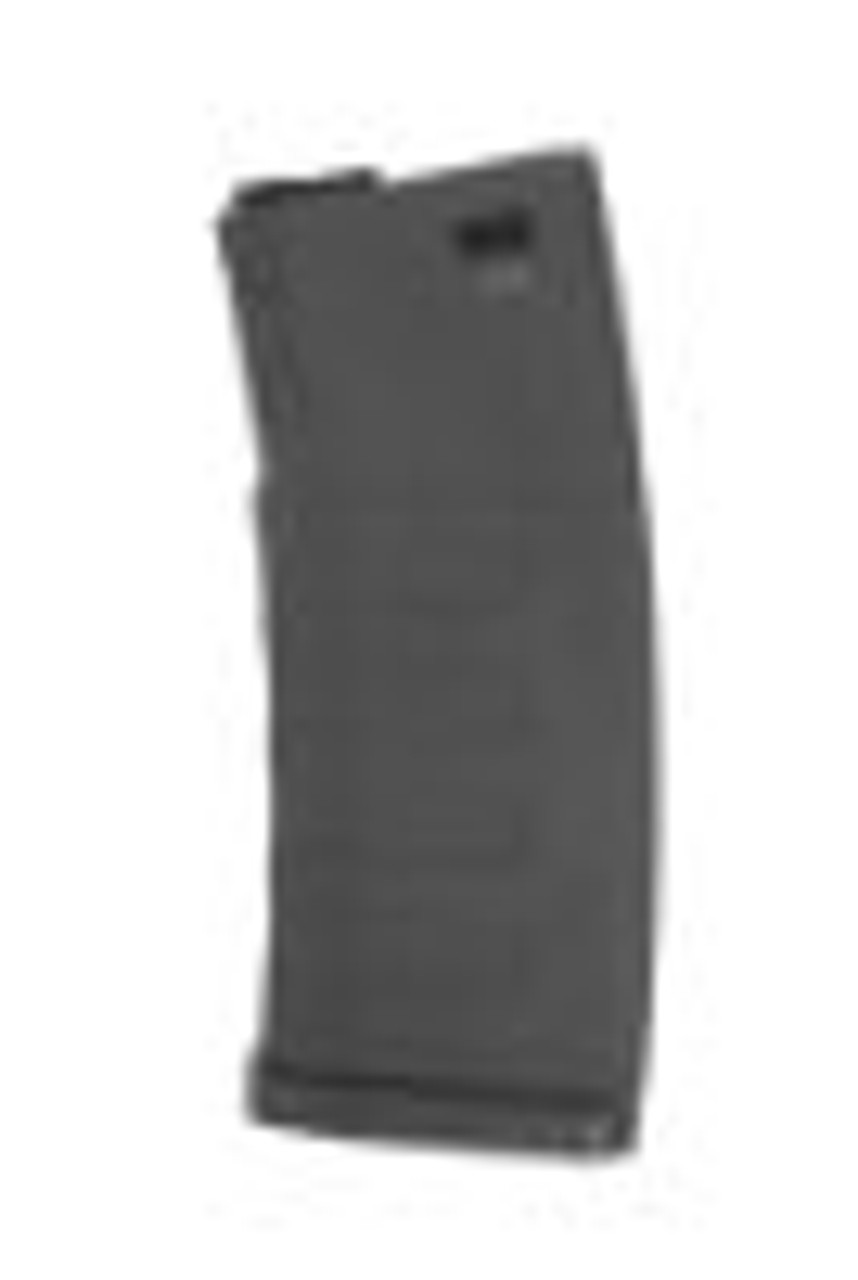 G&G GR16 120R Mid-Cap Magazine (Black) G&G GR16 120R Mid-Cap Magazine (Black)