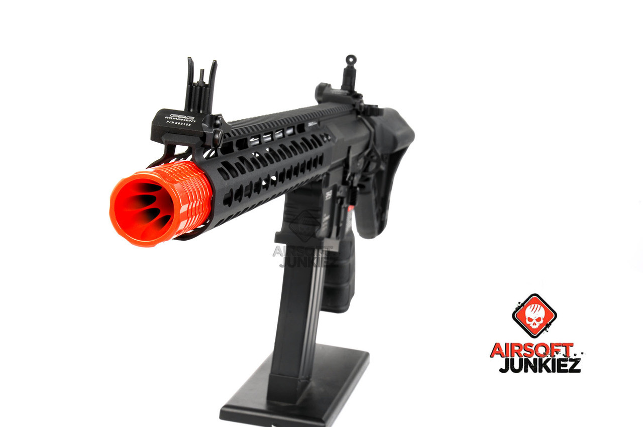 GC16 gc16 wild hog セット WILD HOG 9 即使えるセット！！