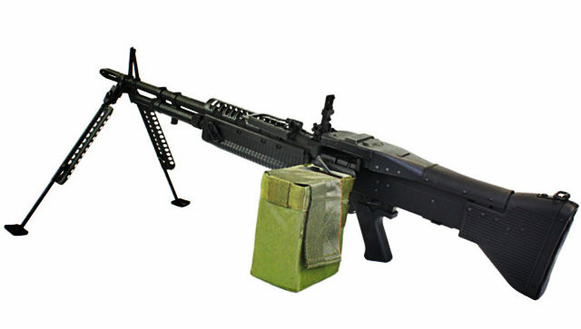 M60 ストックカップ ナム戦 ベトナム戦争 米軍 アメリカ軍 m60 A&K M60