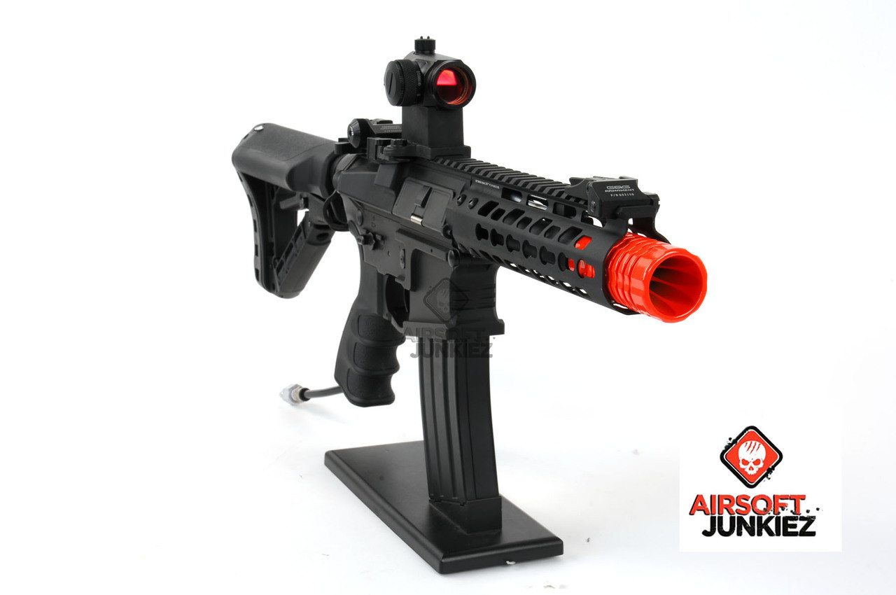 Hpa G G Cm16 Wild Hog