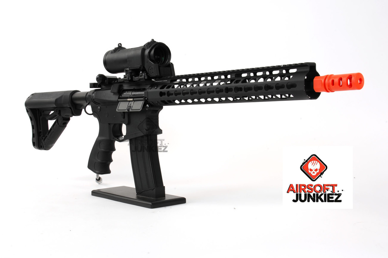 Hpa G G Cm16 Wild Hog