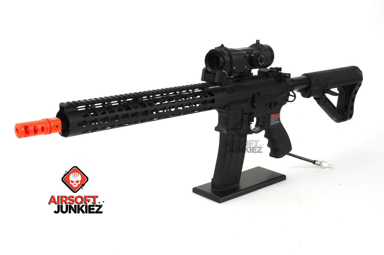 Hpa G G Cm16 Wild Hog
