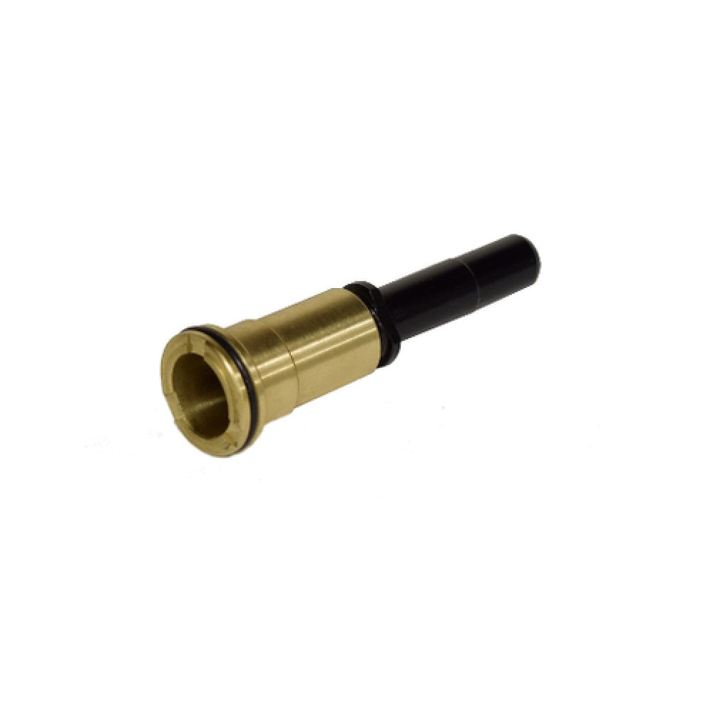 inferno_gen_2_nozzle-