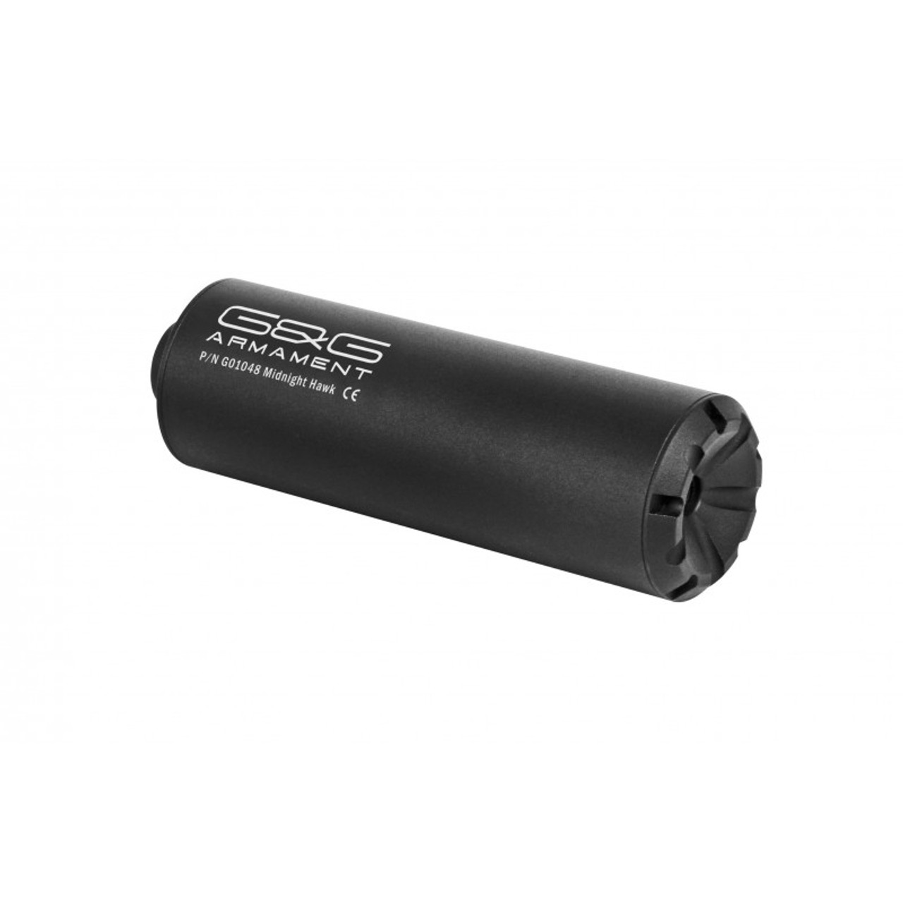HTGベーシック Black DX TypeA Amazon.com: Excel ICK408 Takasago Black 21
