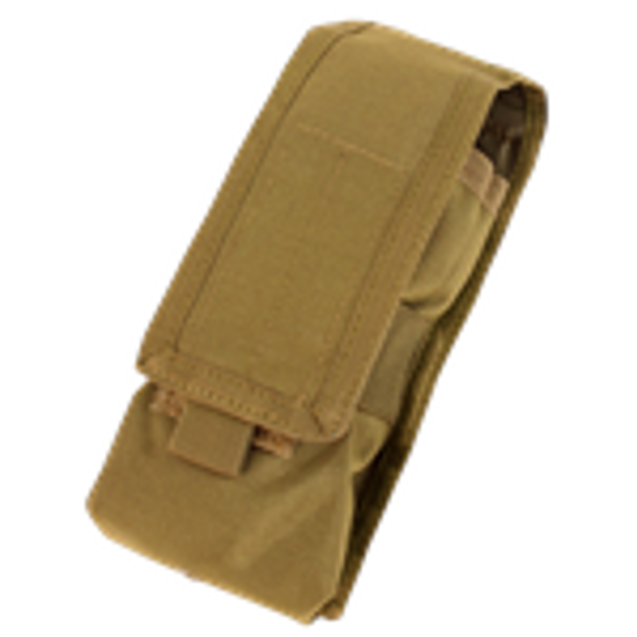 Condor Radio Pouch - TAN