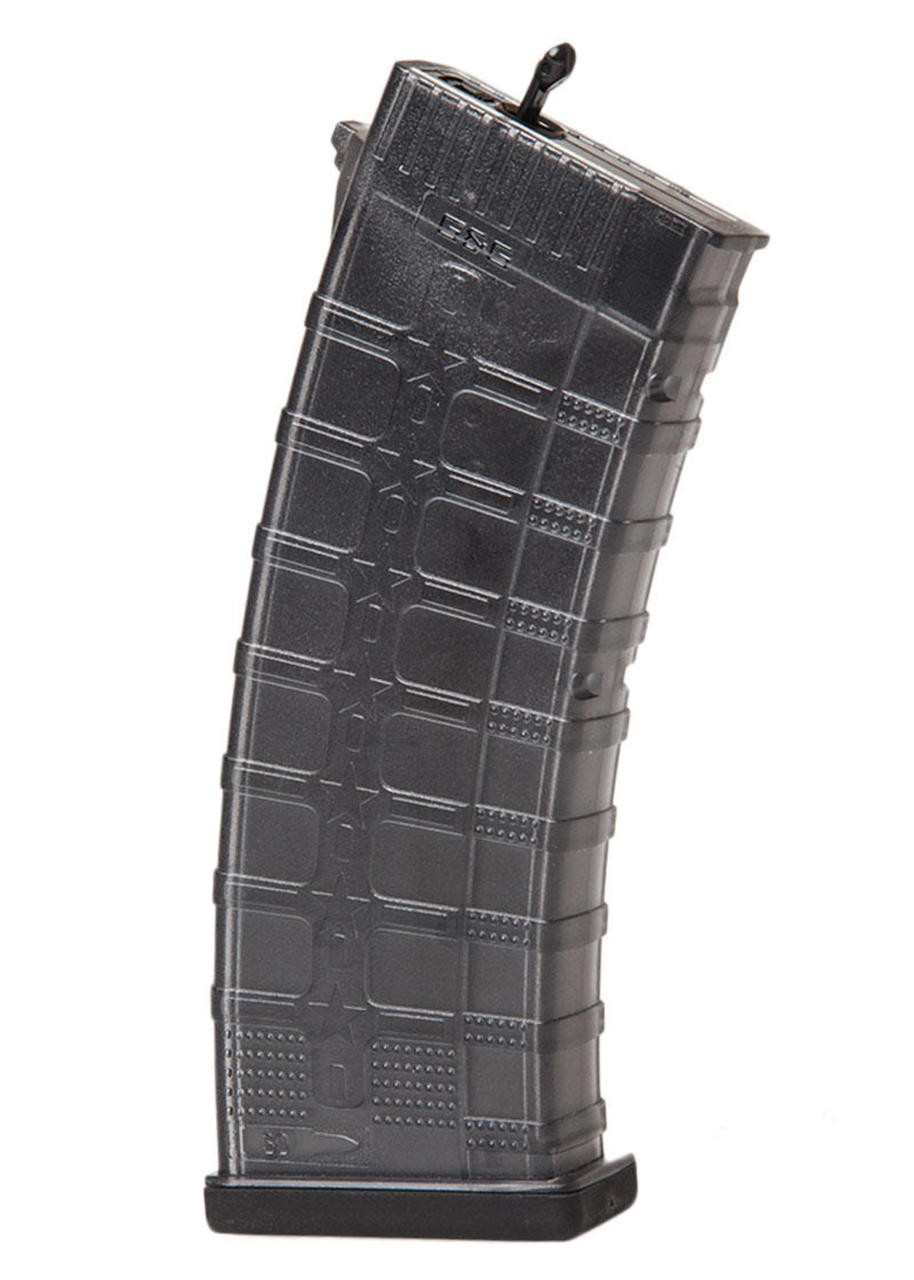 G&G RK74 Magazine
