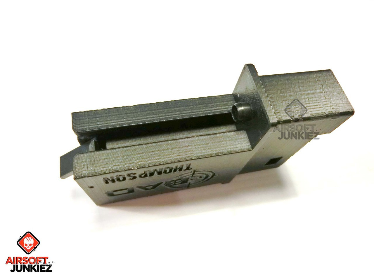 Airsoftjunkiez - Odin Adapter for Thompson