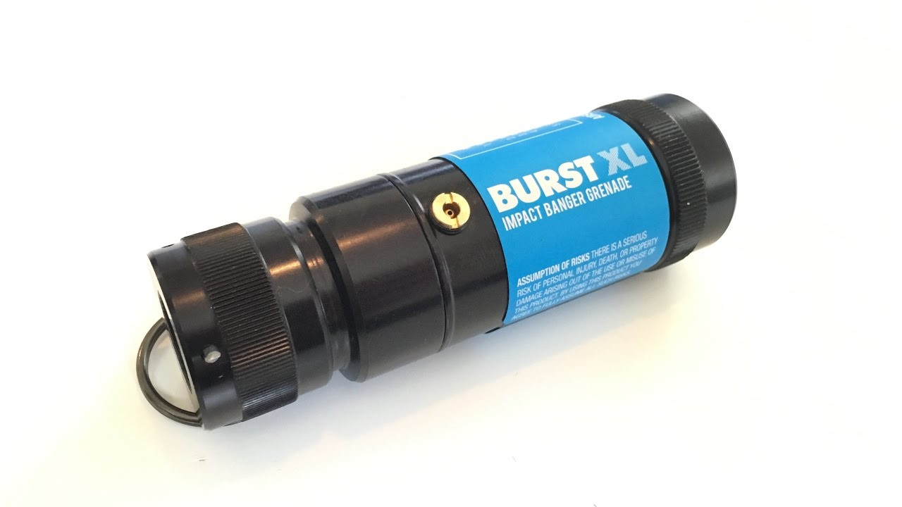 その他 Boom grenade CF fab Boom Grenade 高性能手榴弾 プロモ CF 未使用 FaB - メルカリ