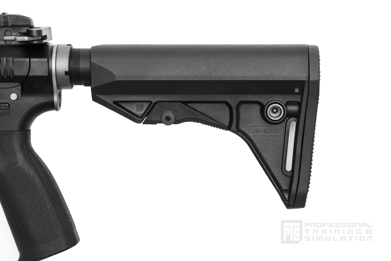 PTS EP Series - Enhanced Polymer Stock-Compact|PTS Steel Shop