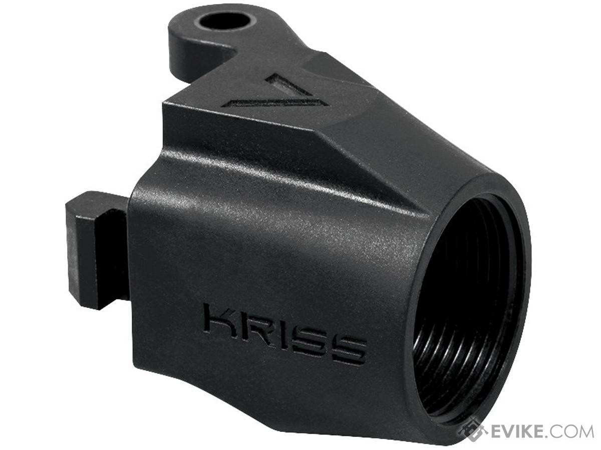 KRISS USA Kriss Vector M4 Stock Adapter