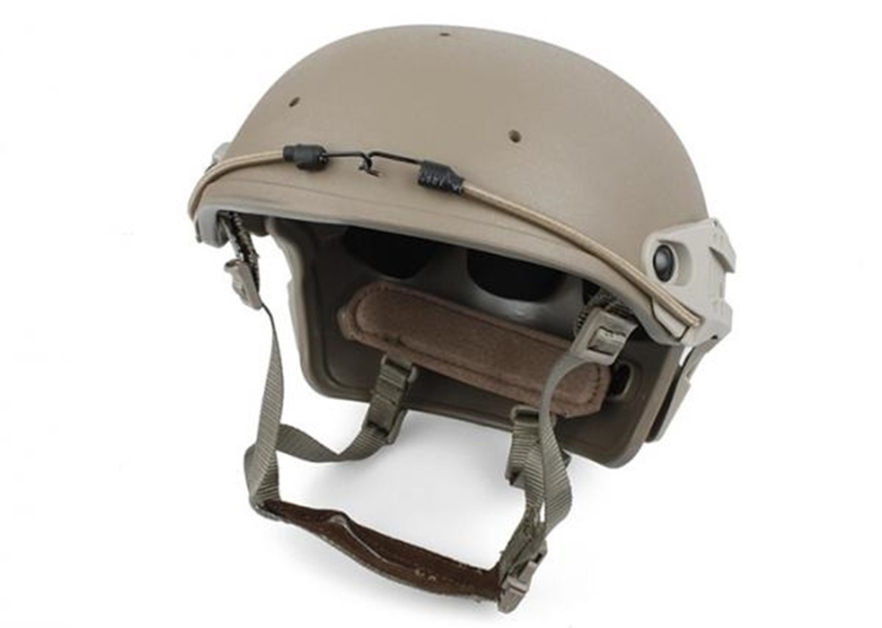 TMC AF Helmet (Medium/DE)