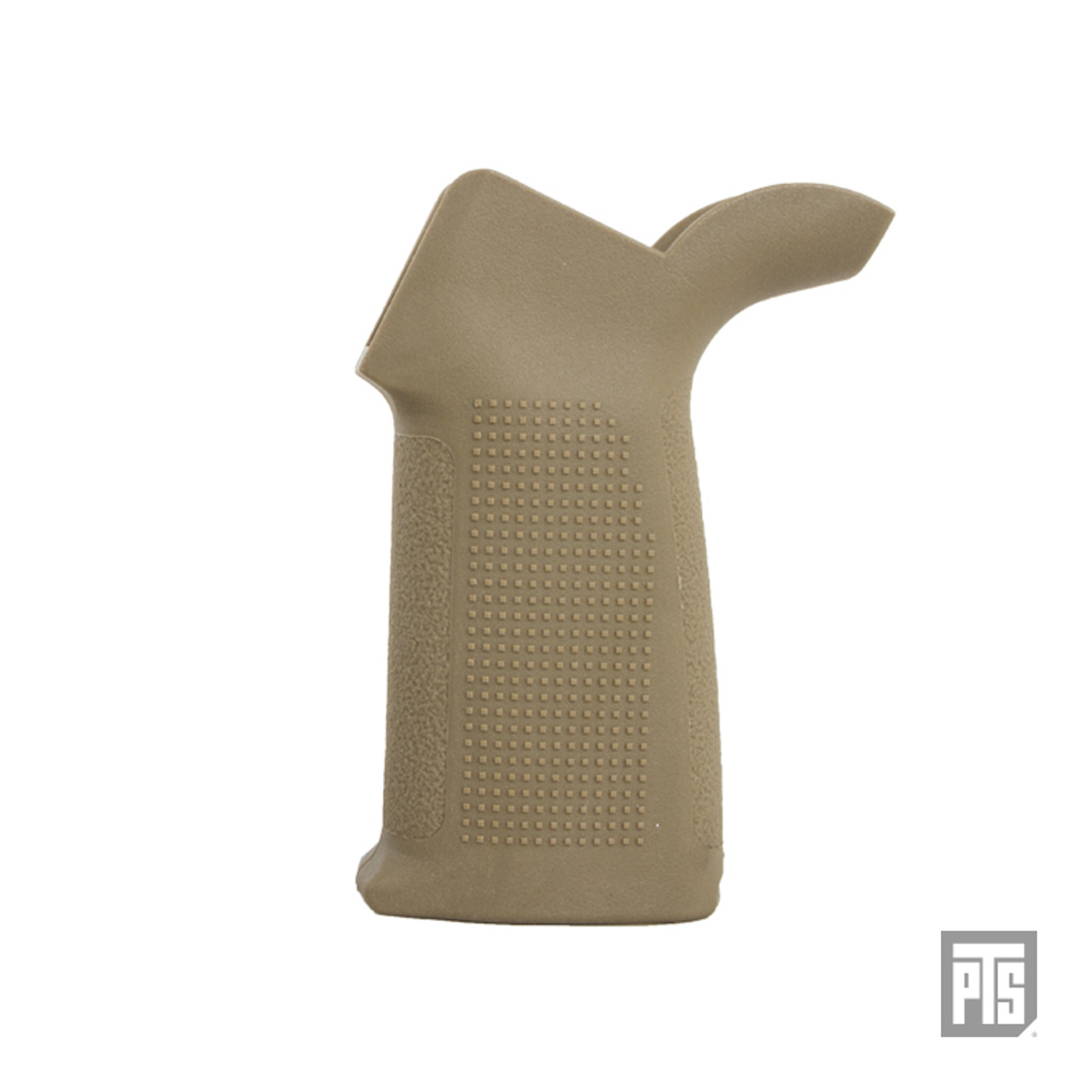 PTS ENHANCED POLYMER GRIP (EPG) FDE- AEG