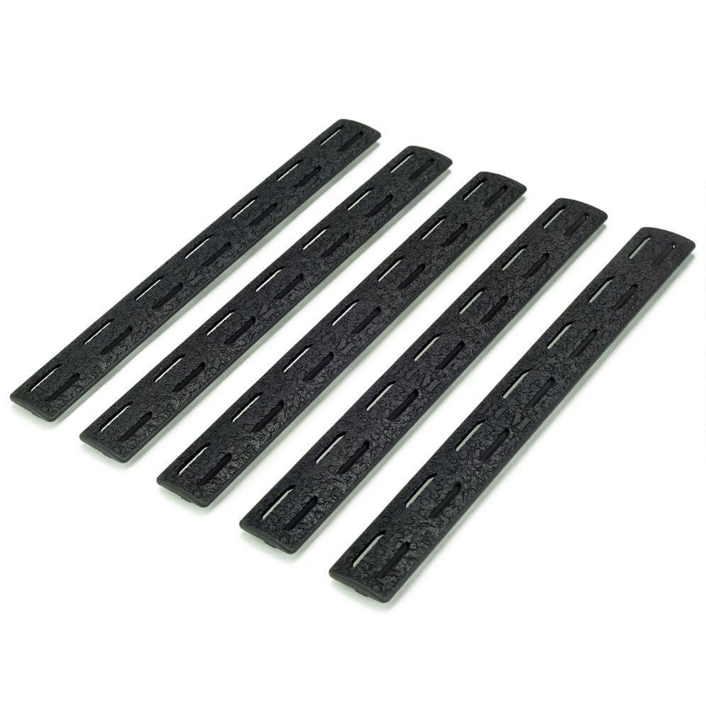 Magpul Ladder Rail Covers