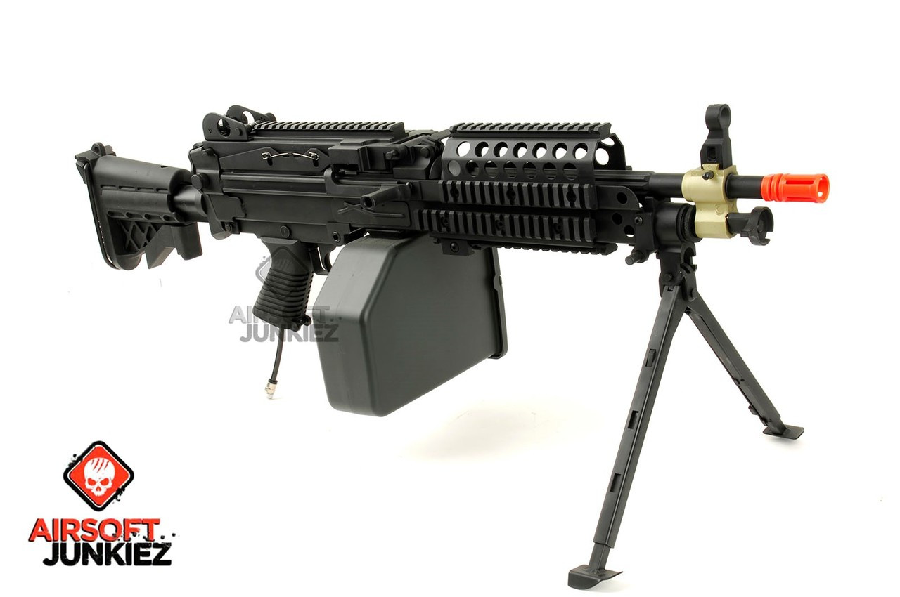 OPS Tactical モデルガン シルバー/ブラック OPS Tactical モデルガン シルバー/ブラック OPS Tactical