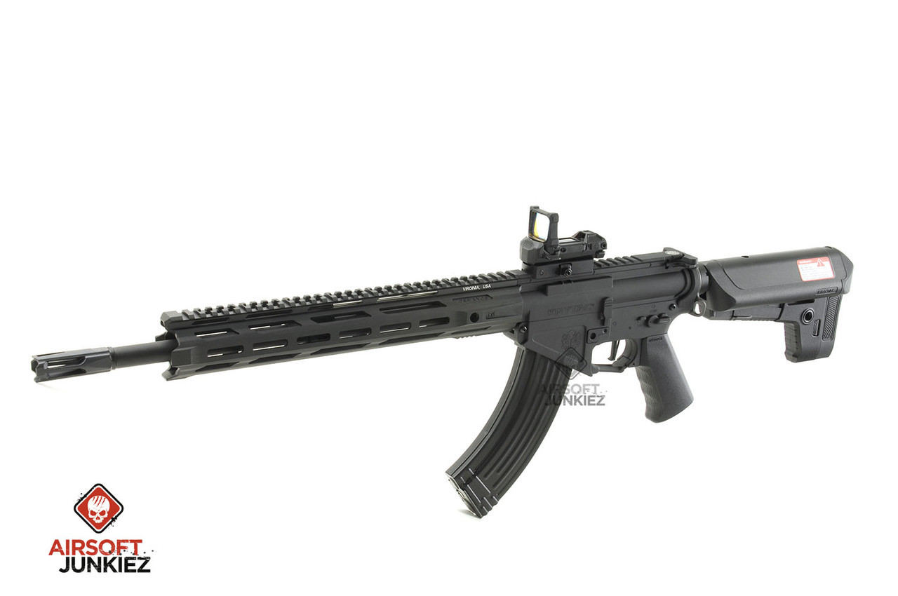 Krytac Trident 47 SPR-M