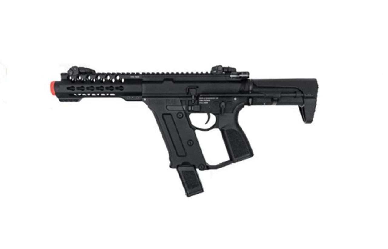 KWA Ronin TK.45C AEG Rifle