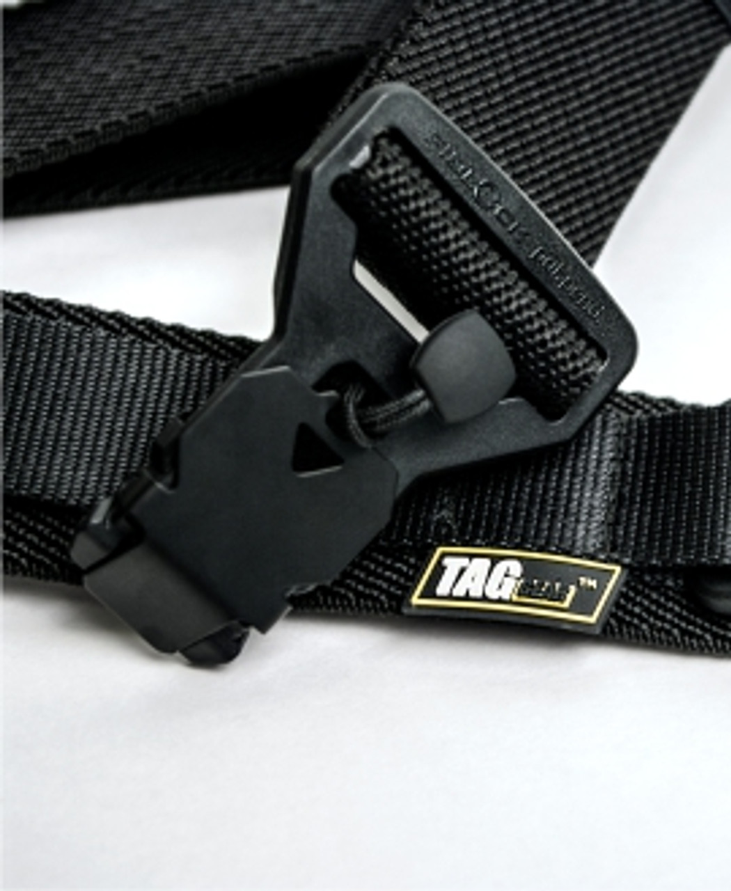 TAGinn Flexi Belt