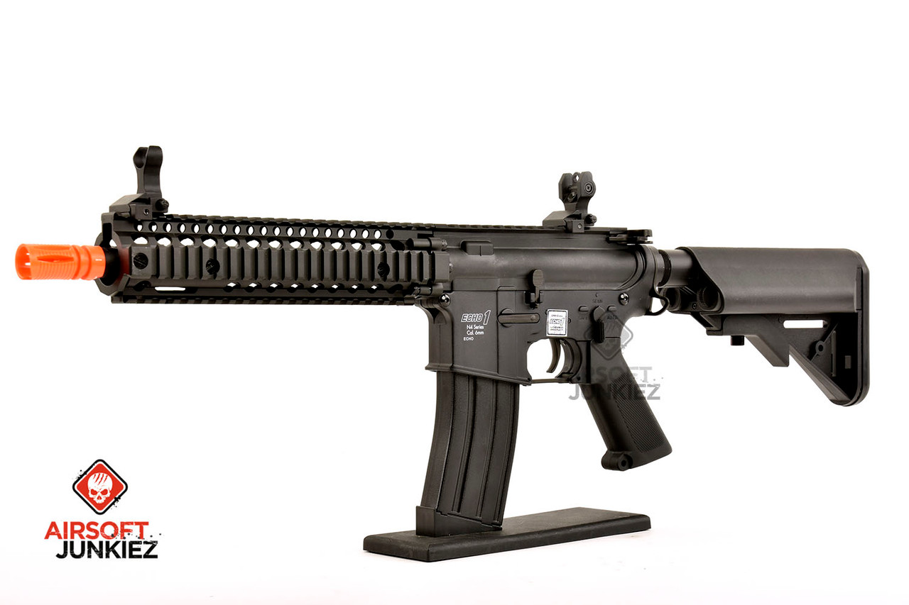 Echo 1 N4 MOD 1 Carbine AEG