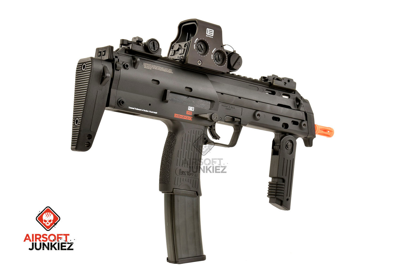 Elite Force MP7 AEG