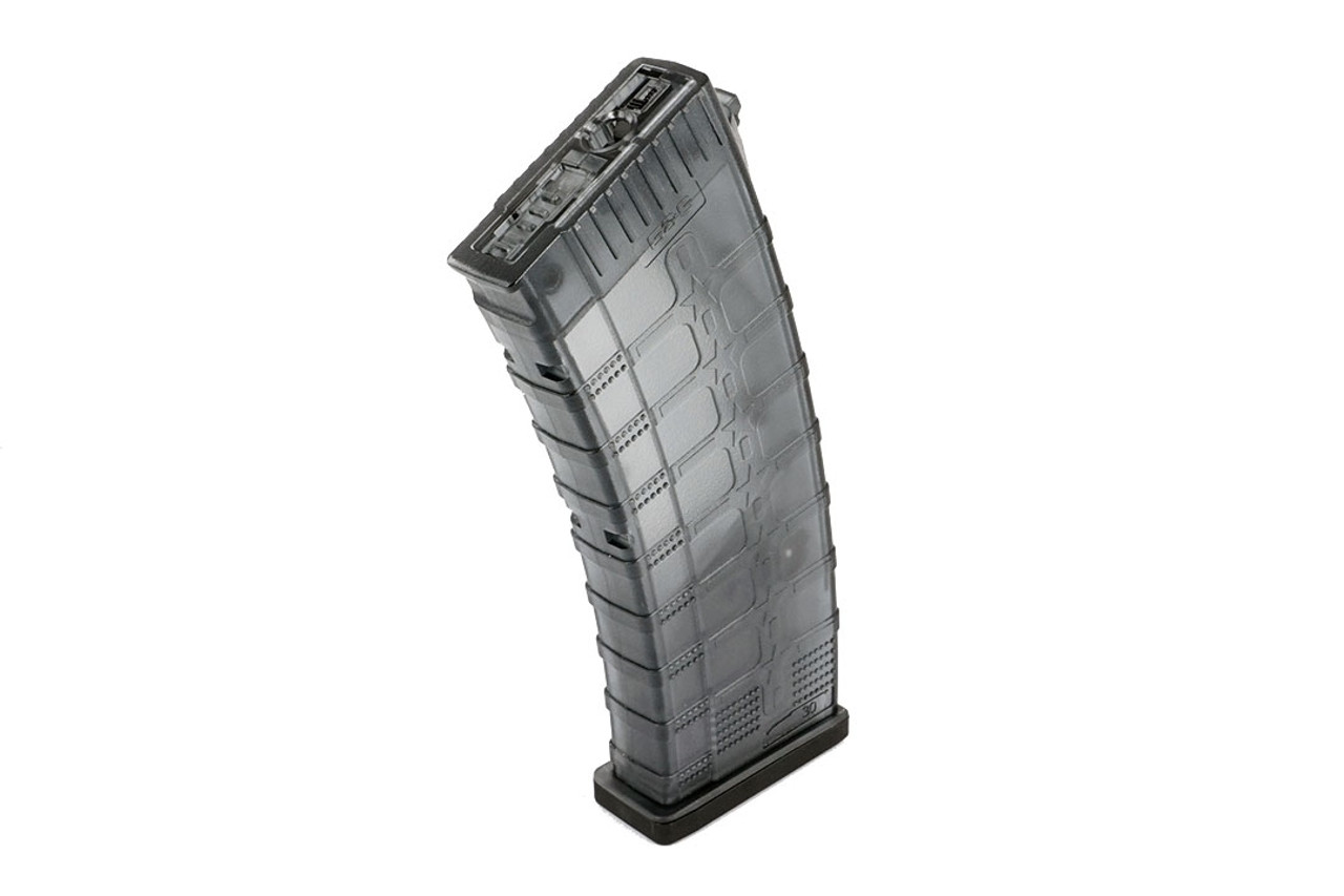 G&G RK74 AK HiCap 430 Round Magazine